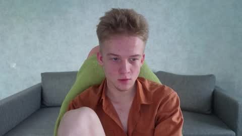 Timmy online show from 30, 11, 2025