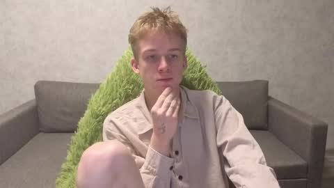 Timmy online show from 22, 12, 2025