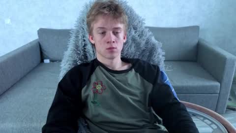 Timmy online show from 8, 2, 2026