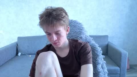 Timmy online show from 27, 2, 2026