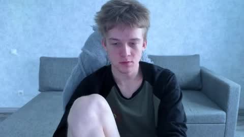 Timmy online show from 18, 3, 2026