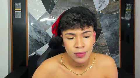 Snapshot of timmy_king777 chatting on 4, 12, 2024 Timmy King -. online show from 4, 12, 2024