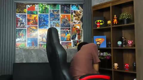 Snapshot of timmy_king777 chatting on 10, 12, 2024 Timmy King -. online show from 10, 12, 2024