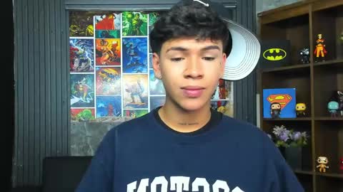 Snapshot of timmy_king777 chatting on 13, 12, 2024 Timmy King -. online show from 13, 12, 2024