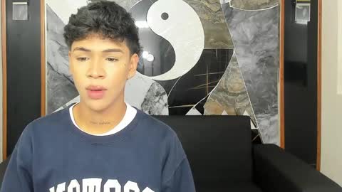 Snapshot of timmy_king777 chatting on 16, 12, 2024 Timmy King -. online show from 16, 12, 2024