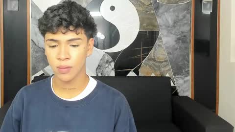 Snapshot of timmy_king777 chatting on 17, 12, 2024 Timmy King -. online show from 17, 12, 2024