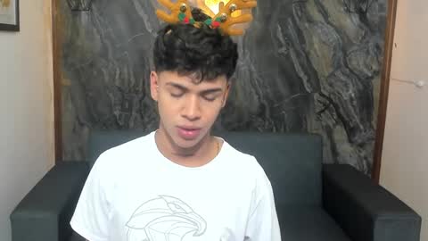 Snapshot of timmy_king777 chatting on 22, 12, 2024 Timmy King -. online show from 22, 12, 2024