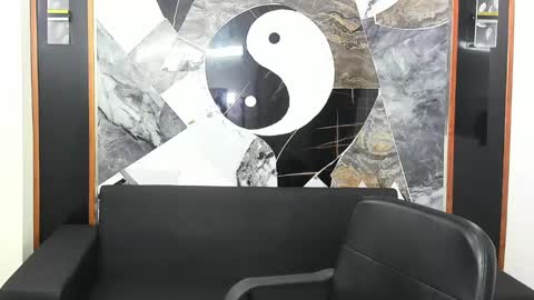 Snapshot of timmy_king777 chatting on 27, 12, 2024 Timmy King -. online show from 27, 12, 2024