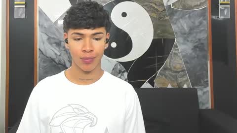 Snapshot of timmy_king777 chatting on 29, 12, 2024 Timmy King -. online show from 29, 12, 2024