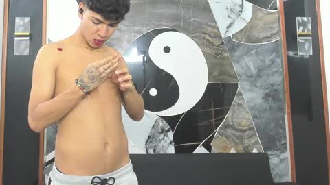 Snapshot of timmy_king777 chatting on 30, 12, 2024 Timmy King -. online show from 30, 12, 2024