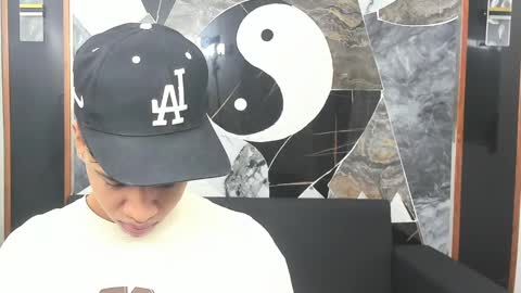 Snapshot of timmy_king777 chatting on 3, 1, 2025 Timmy King -. online show from 3, 1, 2025