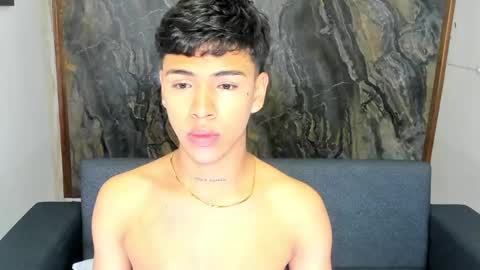 Snapshot of timmy_king777 chatting on 7, 1, 2025 Timmy King -. online show from 7, 1, 2025