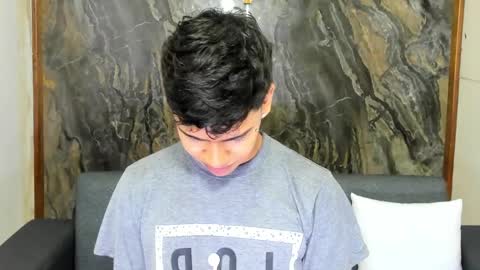 Snapshot of timmy_king777 chatting on 8, 1, 2025 Timmy King -. online show from 8, 1, 2025