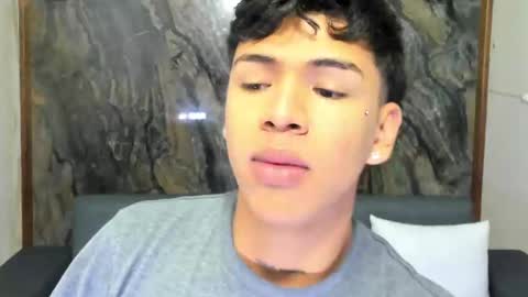 Snapshot of timmy_king777 chatting on 9, 1, 2025 Timmy King -. online show from 9, 1, 2025