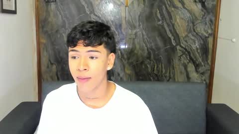 Snapshot of timmy_king777 chatting on 10, 1, 2025 Timmy King -. online show from 10, 1, 2025