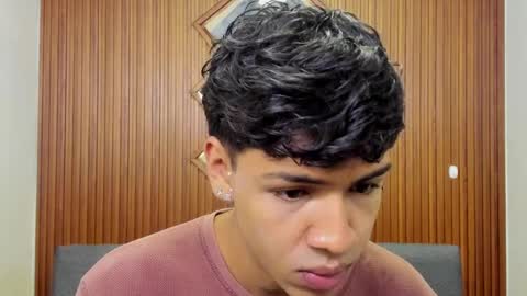 Snapshot of timmy_king777 chatting on 22, 1, 2025 Timmy King -. online show from 22, 1, 2025