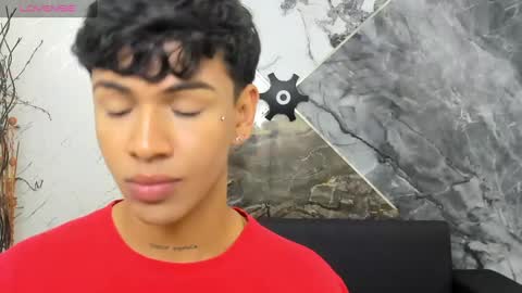 Snapshot of timmy_king777 chatting on 26, 1, 2025 Timmy King -. online show from 26, 1, 2025