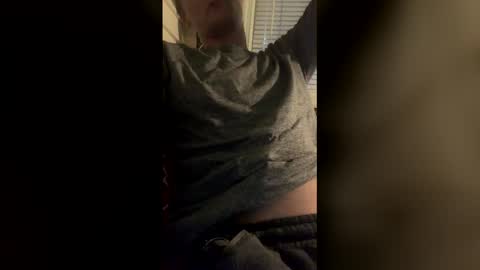 Sexmachine516 online show from 10, 3, 2026