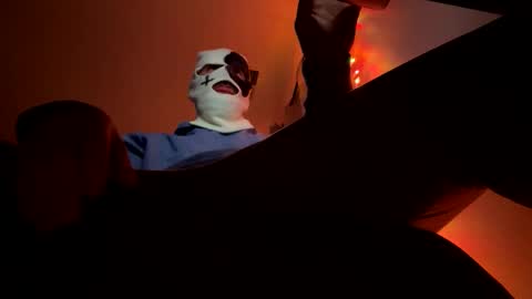 timmylongwood online show from 27, 11, 2025