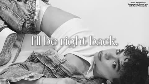 timmyshy online show from 5, 2, 2025