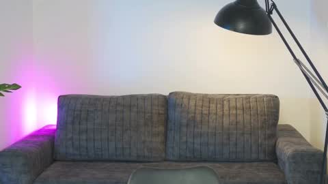 timmyshy online show from 5, 3, 2025