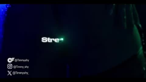 timmyshy online show from 11, 11, 2025