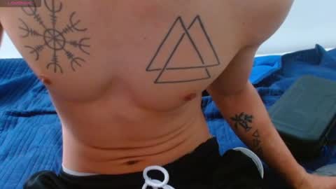 timmyturner14 online show from 21, 11, 2025