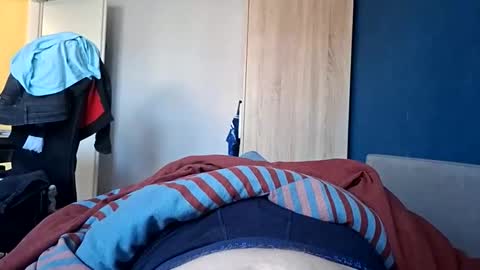 Txmx 1234 online show from 2, 3, 2026