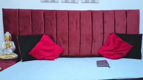 Evans  online show from 11, 10, 2025