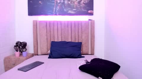 Evans  online show from 11, 1, 2026