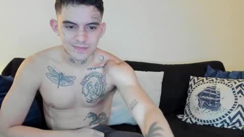 wanna play bareback uncut colombian couple new twink bbk online show from 4, 10, 2025