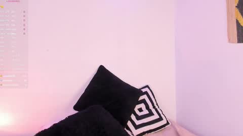 Timothy 21 years old online show from 10, 12, 2024