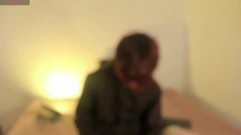 Timothy 21 years old online show from 10, 1, 2026