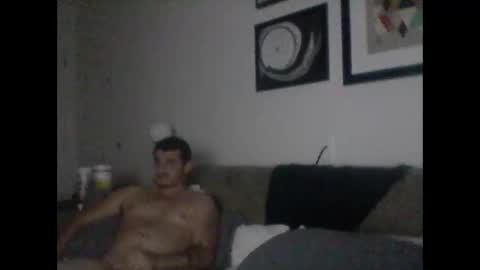 Snapshot of timothyswife874 chatting on 17, 11, 2025 timothyswife874 online show from 17, 11, 2025