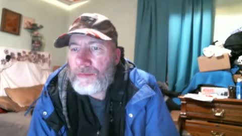 timrockhardx online show from 2, 12, 2024