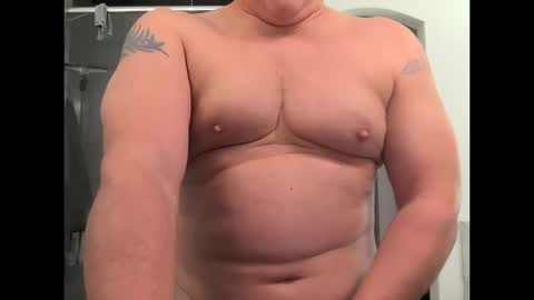 Snapshot of timrodd0071 chatting on 14, 10, 2025 timrodd0071 online show from 14, 10, 2025