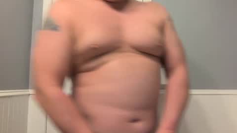 Snapshot of timrodd0071 chatting on 30, 10, 2025 timrodd0071 online show from 30, 10, 2025