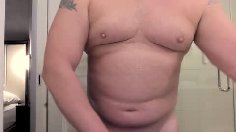 Snapshot of timrodd0071 chatting on 6, 11, 2025 timrodd0071 online show from 6, 11, 2025