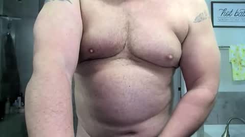 Snapshot of timrodd0071 chatting on 12, 11, 2025 timrodd0071 online show from 12, 11, 2025