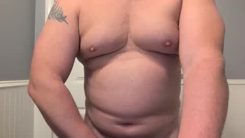 Snapshot of timrodd0071 chatting on 16, 11, 2025 timrodd0071 online show from 16, 11, 2025