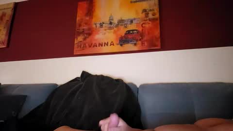 Snapshot of timschmidt112021 chatting on 2, 2, 2026 timschmidt112021 online show from 2, 2, 2026