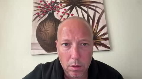 timtim19781978 online show from 16, 9, 2025