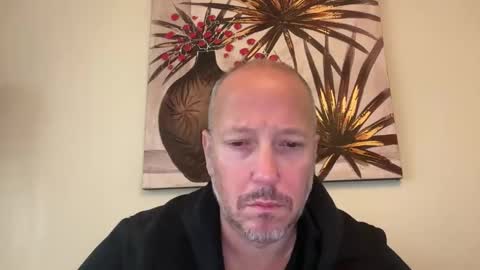 timtim19781978 online show from 3, 10, 2025