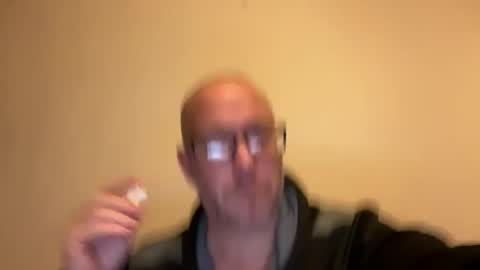 timtim19781978 online show from 27, 11, 2025