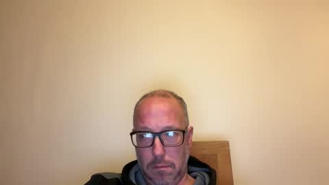 Snapshot of timtim19781978 chatting on 4, 12, 2025 timtim19781978 online show from 4, 12, 2025