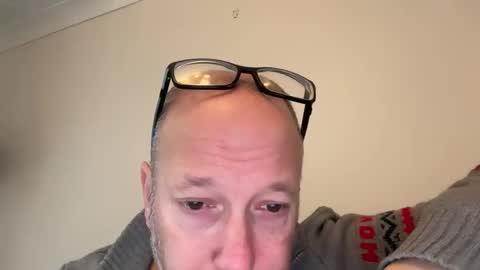 Snapshot of timtim19781978 chatting on 5, 12, 2025 timtim19781978 online show from 5, 12, 2025