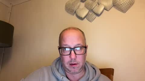 Snapshot of timtim19781978 chatting on 6, 1, 2026 timtim19781978 online show from 6, 1, 2026