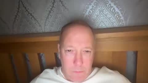 Snapshot of timtim19781978 chatting on 13, 1, 2026 timtim19781978 online show from 13, 1, 2026