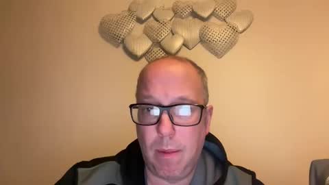 Snapshot of timtim19781978 chatting on 15, 1, 2026 timtim19781978 online show from 15, 1, 2026