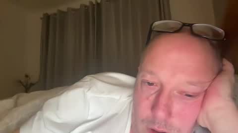 Snapshot of timtim19781978 chatting on 21, 2, 2026 timtim19781978 online show from 21, 2, 2026